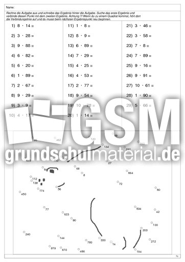 Multi Hase 2.pdf